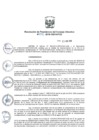 Vista preliminar de documento 2018