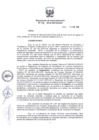 Vista preliminar de documento 2018
