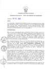 Vista preliminar de documento 634-2021-ORH.pdf