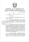 Vista preliminar de documento Resol.-Presid.-Nº-002-2010-JUS-CDJE.pdf
