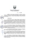 Vista preliminar de documento 2018