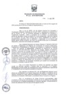 Vista preliminar de documento 2018