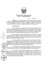 Vista preliminar de documento 2018