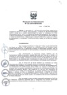 Vista preliminar de documento 2018