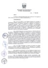 Vista preliminar de documento 2018