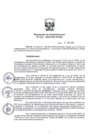 Vista preliminar de documento 2018