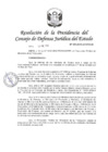 Vista preliminar de documento Resol.-Presid.-Nº-003-2010-JUS-CDJE.pdf