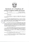 Vista preliminar de documento Resol.-Presid.-Nº-004-2010-JUS-CDJE.pdf