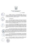 Vista preliminar de documento 2018