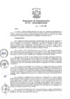 Vista preliminar de documento 2018