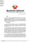 Vista preliminar de documento RJ n.°1757-2021-MINEDU-VMGI-PRONABEC-OAF.pdf