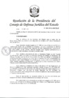 Vista preliminar de documento Resol.-Presid.-Nº-005-2010-JUS-CDJE.pdf