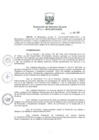 Vista preliminar de documento 2018