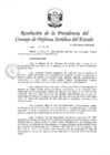 Vista preliminar de documento Resol.-Presid.-Nº-007-2010-JUS-CDJE.pdf