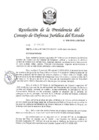 Vista preliminar de documento Resol.-Presid.-Nº-009-2010-JUS-CDJE.pdf
