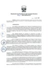 Vista preliminar de documento 2018