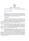 Vista preliminar de documento 640-2021-ORH.pdf