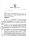 Vista preliminar de documento 641-2021-ORH.pdf