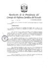 Vista preliminar de documento Resol.-Presid.-Nº-010-2010-JUS-CDJE.pdf
