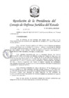 Vista preliminar de documento Resol.-Presid.-Nº-011-2010-JUS-CDJE.pdf