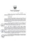 Vista preliminar de documento 2018