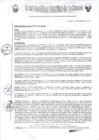 Vista preliminar de documento RESOLUCIONALCALDIA-555-2015