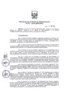 Vista preliminar de documento 2018