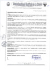 Vista preliminar de documento RESOLUCIONALCALDIA-515-2015