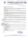 Vista preliminar de documento RESOLUCIONALCALDIA-514-2015