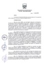 Vista preliminar de documento 2018