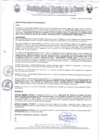 Vista preliminar de documento RESOLUCIONALCALDIA-509-2015