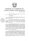 Vista preliminar de documento Resol.-Presid.-Nº-012-2010-JUS-CDJE.pdf