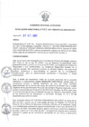 Vista preliminar de documento 642-2021-ORH.pdf