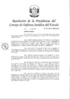 Vista preliminar de documento Resol.-Presid.-Nº-013-2010-JUS-CDJE.pdf