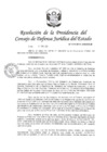 Vista preliminar de documento Resol.-Presid.-Nº-015-2010-JUS-CDJE.pdf