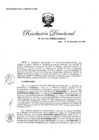 Vista preliminar de documento 04317-2017-PRODUCE-DS-PA.pdf