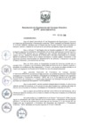 Vista preliminar de documento 2018