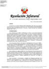 Vista preliminar de documento RJ n.°1758-2021-MINEDU-VMGI-PRONABEC-OAF.pdf