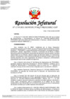 Vista preliminar de documento RJ n.°1759-2021-MINEDU-VMGI-PRONABEC-OAF.pdf