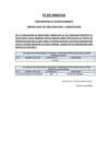 Vista preliminar de documento 5. FE DE ERRATAS