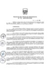Vista preliminar de documento 2018