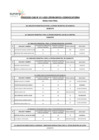 Vista preliminar de documento 6. Resultado final