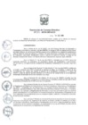 Vista preliminar de documento 2018