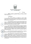 Vista preliminar de documento 2018