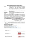 Vista preliminar de documento Circular 004