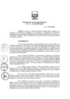 Vista preliminar de documento 2018