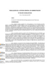 Vista preliminar de documento RESOLUCION N° 030-2021-SUSALUD-OGA.pdf