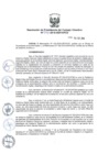 Vista preliminar de documento 2018