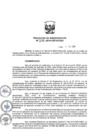 Vista preliminar de documento 2018