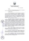 Vista preliminar de documento 2018